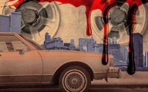 Fear City: New York vs The Mafia 1. Sezon 1. Bölüm İzle – Türkçe Dublaj İzle
